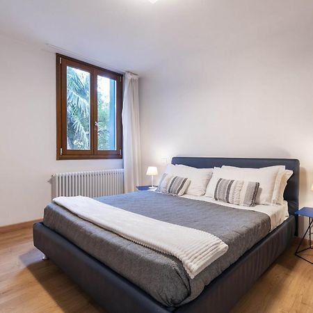 Guglie Design Apartments Венеция Экстерьер фото